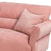 GOA SOFFA