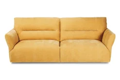 GOA SOFFA