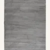 GOLDY GREY MATTA