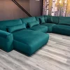 GRAIL MODULSOFFA
