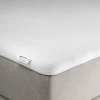 Hilding Start Bäddmadrass