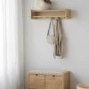 Hillmond hatthylla 80 ek