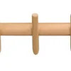 Hillmond kroklist 65 5 krokar ek