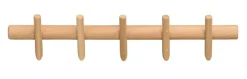 Hillmond kroklist 65 5 krokar ek