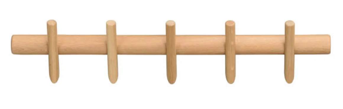 Hillmond kroklist 65 5 krokar ek