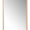 Hillmond spegel 40x60 ek