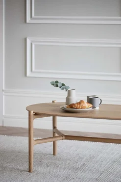 HOLTON SOFFBORD EK 130