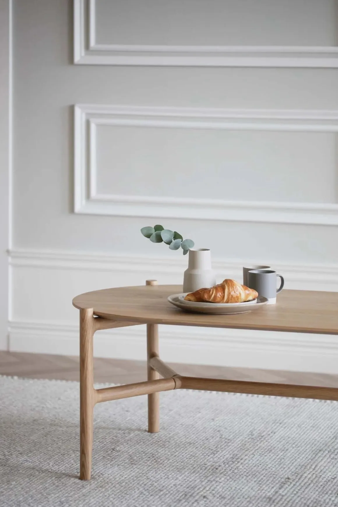 HOLTON SOFFBORD EK 130