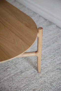 HOLTON SOFFBORD EK 130