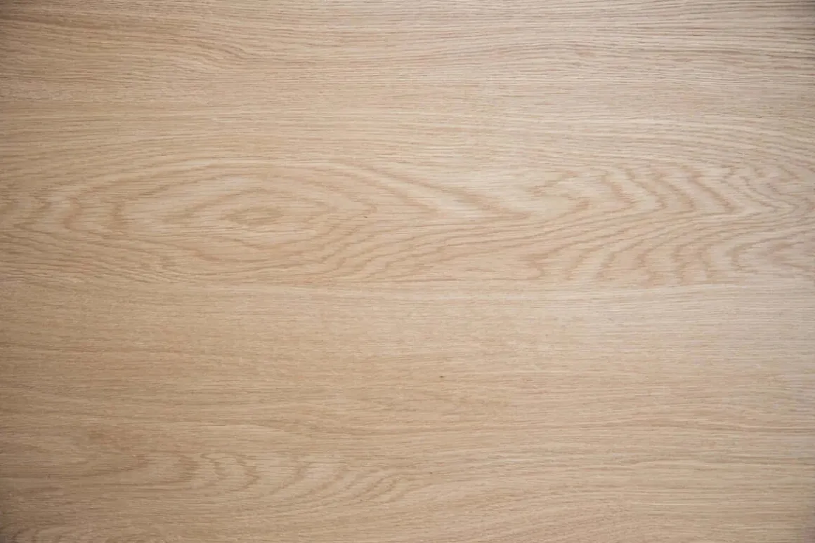 HOLTON SOFFBORD RUND EK 62