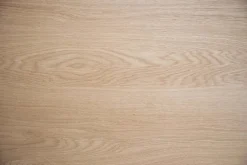 HOLTON SOFFBORD RUND EK 87