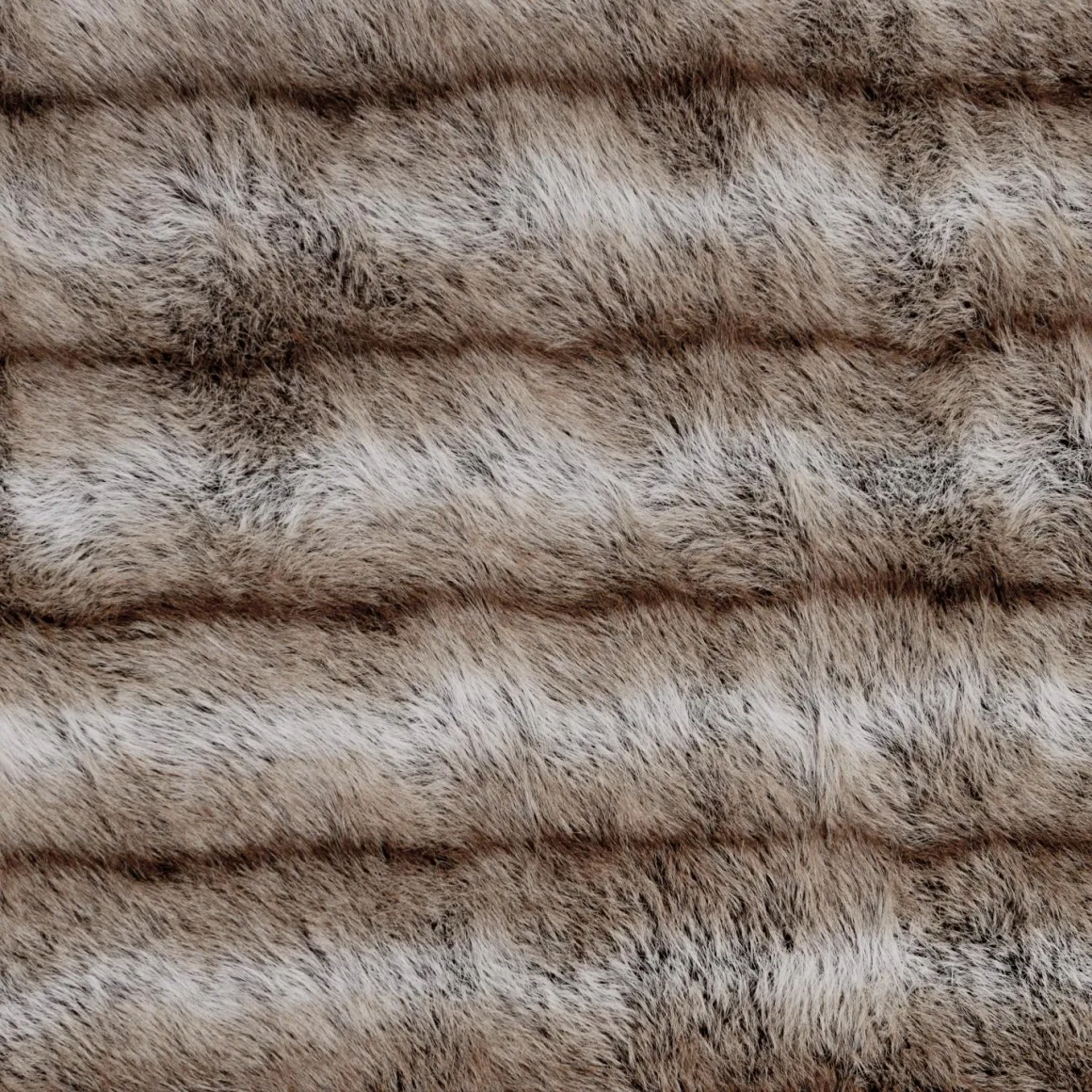 Hunter Pläd 120x180cm