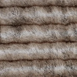 Hunter pläd 140x220 cm