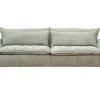 Ideal 3-sits soffa