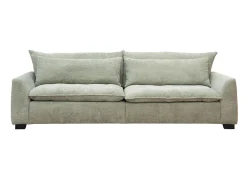 Ideal 3-sits soffa