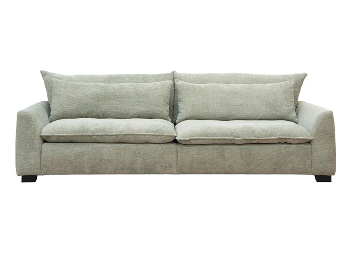 Ideal 3-sits soffa