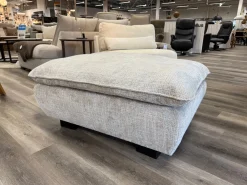 Ideal 3-sits soffa
