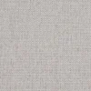 INVERNESS BÄNK BRUN/BEIGE