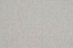 INVERNESS BÄNK BRUN/BEIGE