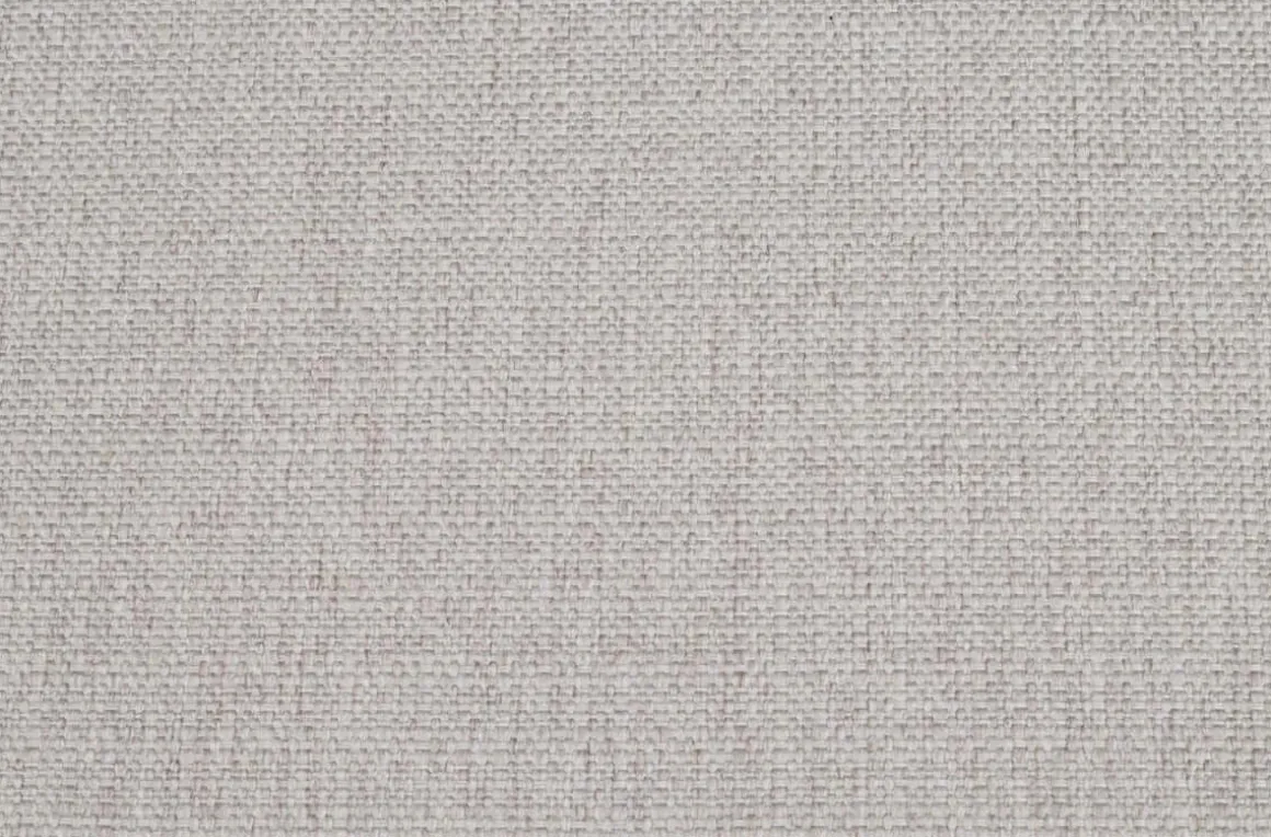 INVERNESS BÄNK BRUN/BEIGE