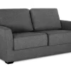 ISABEL BÄDDSOFFA
