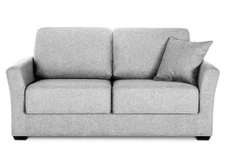 ISABEL BÄDDSOFFA
