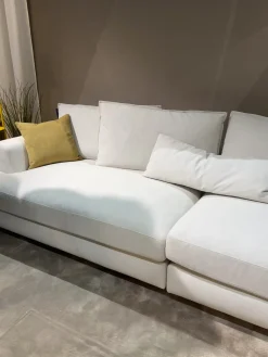 Jade 4-sits Soffa