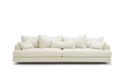 Jade 3-sits Soffa