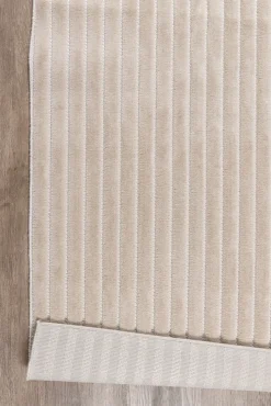 JAZZ BEIGE MATTA