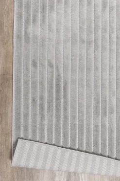 JAZZ GREY MATTA