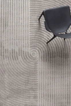 JAZZ GREY MATTA