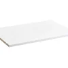 JENNA GARDEROB EXTRA HYLLPLAN 1-pack