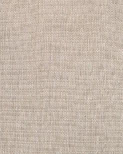 Kato Köksstol Brun/Beige