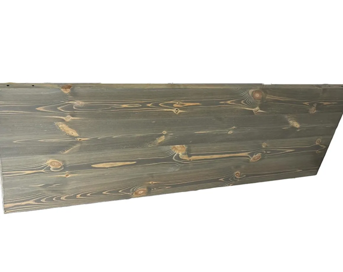 Lana Runt Matbord