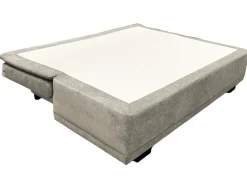 Large Bäddsoffa