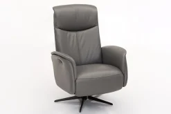 Leeds Reclinerfåtölj