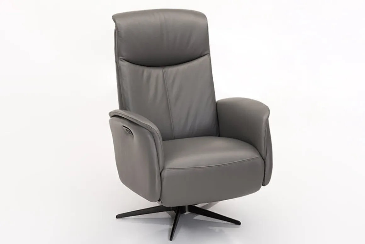 Leeds Reclinerfåtölj