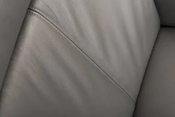 Leeds Reclinerfåtölj