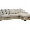LEXUZ DIVANSOFFA 105
