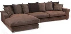 LEXUZ DIVANSOFFA 105