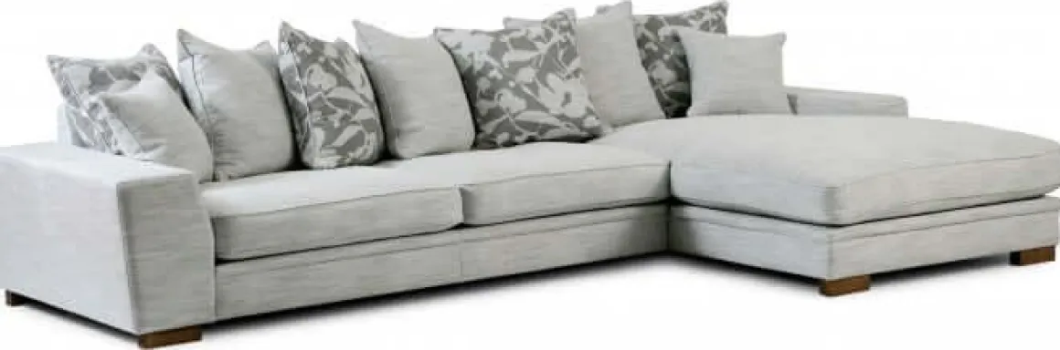 LEXUZ DIVANSOFFA 105