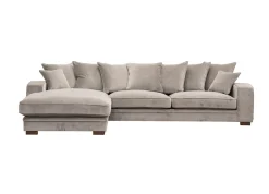 LEXUZ DIVANSOFFA 105