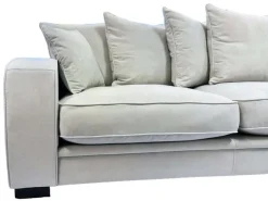 LEXUZ DIVANSOFFA 105