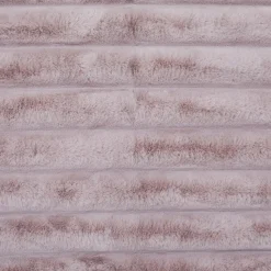 Liny Prydnaskudde L - Pale pink