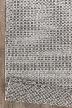 LINZ SILVER MATTA