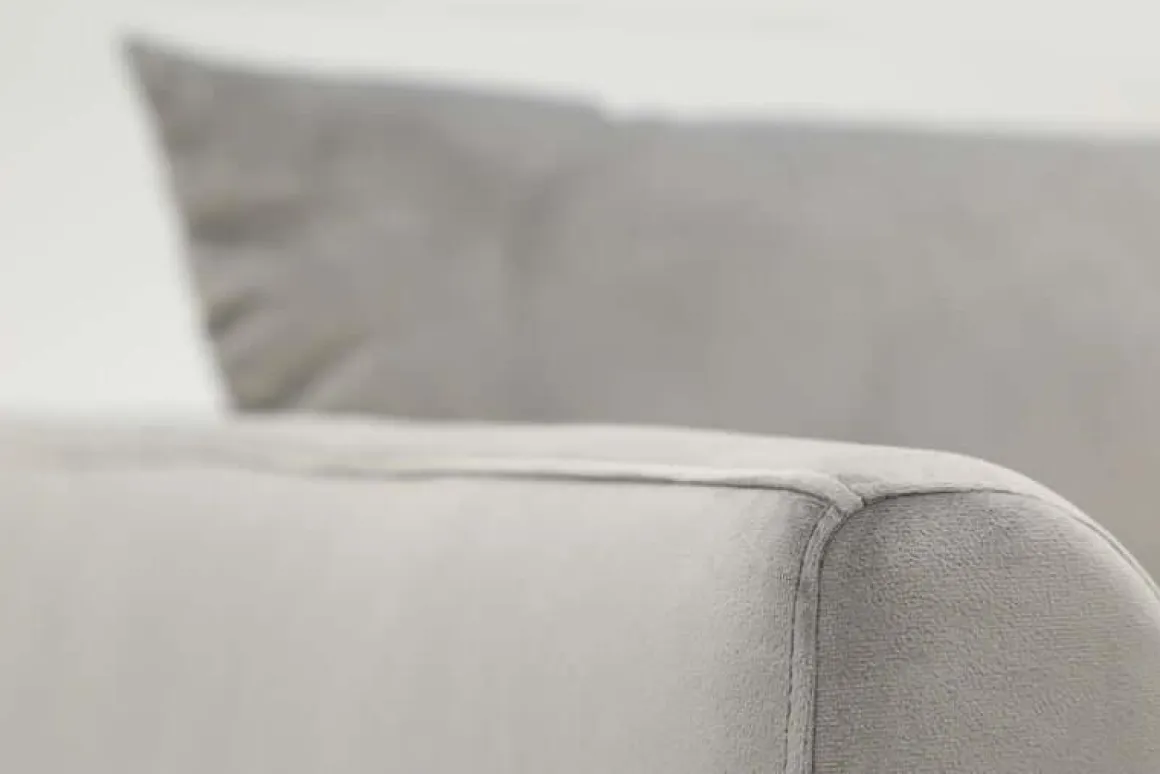 LOFT FÅTÖLJ