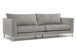 LOFT SOFFA 260