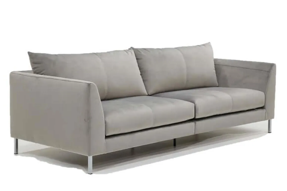 LOFT SOFFA 260