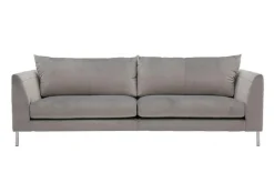 LOFT SOFFA 260