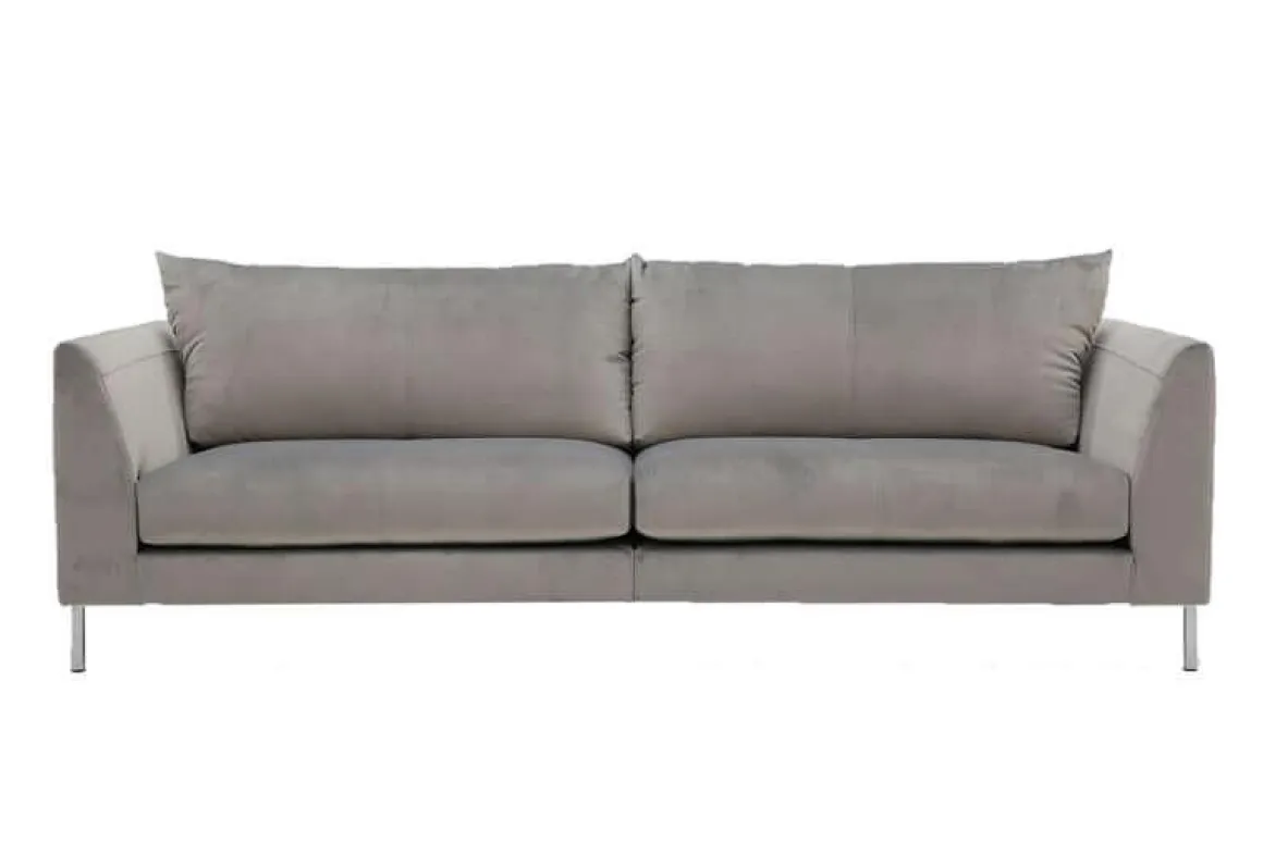 LOFT SOFFA 260